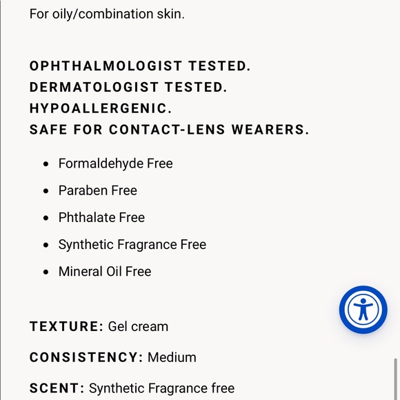 Dr. Brandt Pore Purifying Cleanser - Picture 7 of 9